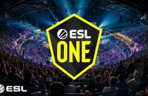 Esl One — история турнира по КС2