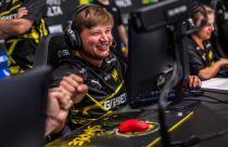 s1mple — сильнейший игрок CS в истории