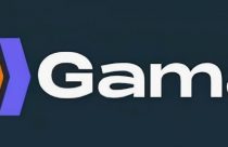 Сотрудничество Гама казино и провайдера Pragmatic Play: вектор на успех!